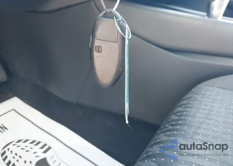 2016 Nissan Altima 2.5/S/Sv/Sl/Sr z USA, uszkodzony, nr VIN 1N4AL3AP2GN344618